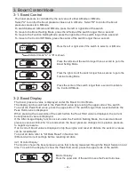 Предварительный просмотр 26 страницы HKS EVC-S Instruction Manual