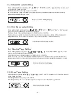 Предварительный просмотр 29 страницы HKS EVC-S Instruction Manual