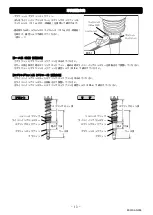 Предварительный просмотр 14 страницы HKS HIPERMAX R Installation Manual