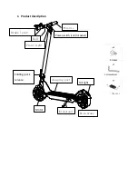 Preview for 2 page of HL Corp ESX3 Instruction Manual