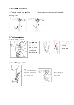 Preview for 3 page of HL Corp ESX3 Instruction Manual