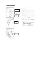 Preview for 4 page of HL Corp ESX3 Instruction Manual