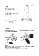 Preview for 6 page of HL Corp ESX3 Instruction Manual