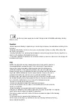 Preview for 9 page of HL Corp ESX3 Instruction Manual