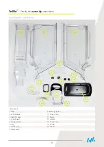 HL Display 3eBin Assembly Instructions preview