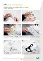 Preview for 2 page of HL Display 3eBin Assembly Instructions