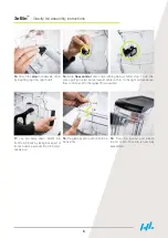 Preview for 5 page of HL Display 3eBin Assembly Instructions