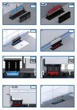 Preview for 5 page of HL HL53K Manual