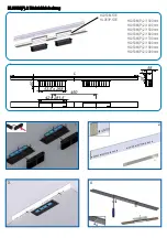 Preview for 6 page of HL Wall DUO HL53K.2 Manual