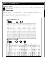 Предварительный просмотр 4 страницы HLA BK Series Reference Book