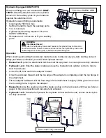 Preview for 4 page of HLA BOQF10 Series Quick Start Manual