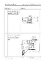 Предварительный просмотр 52 страницы HLF Italian Design 1700 Service Manual