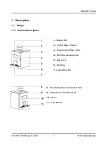 Preview for 7 page of HLF 1700 Instruction Manual