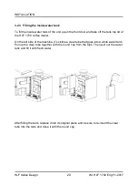 Preview for 26 page of HLF 1700 Instruction Manual