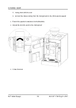 Preview for 62 page of HLF 1700 Instruction Manual