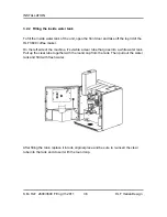 Preview for 23 page of HLF 2600 F Service Manual