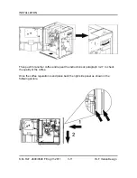 Preview for 29 page of HLF 2600 F Service Manual