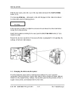 Preview for 31 page of HLF 2600 F Service Manual