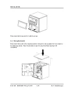 Preview for 33 page of HLF 2600 F Service Manual