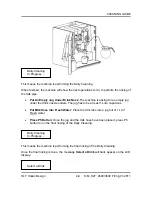 Preview for 42 page of HLF 2600 F Service Manual