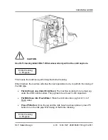 Preview for 44 page of HLF 2600 F Service Manual