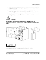 Preview for 52 page of HLF 2600 F Service Manual