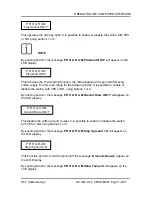 Preview for 62 page of HLF 2600 F Service Manual