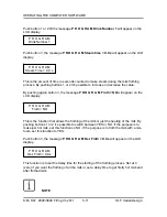 Preview for 65 page of HLF 2600 F Service Manual