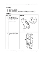 Preview for 103 page of HLF 2600 F Service Manual