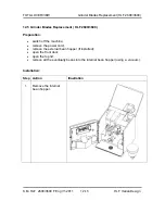 Preview for 115 page of HLF 2600 F Service Manual