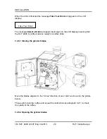 Предварительный просмотр 28 страницы HLF 4600 G1 Instruction Manual