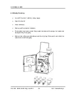 Предварительный просмотр 36 страницы HLF 4600 G1 Instruction Manual