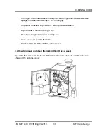 Предварительный просмотр 37 страницы HLF 4600 G1 Instruction Manual