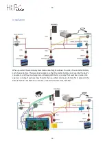 Предварительный просмотр 14 страницы HLP Data BMS4S User Manual