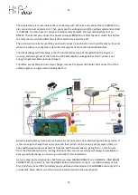 Предварительный просмотр 15 страницы HLP Data BMS4S User Manual