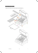 Preview for 8 page of HLS INFRABEAM IB2017-1 Operating And Assembly Instructions Manual