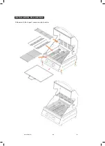 Preview for 24 page of HLS INFRABEAM IB2017-1 Operating And Assembly Instructions Manual