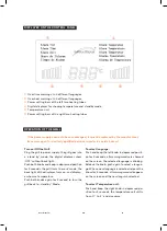 Preview for 33 page of HLS INFRABEAM IB2017-1 Operating And Assembly Instructions Manual