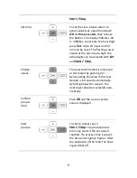 Preview for 9 page of HLS MHR 11 Operating Manual