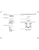 Preview for 15 page of HM Bike DHM User Manual