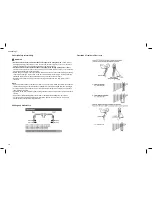 Preview for 18 page of HM Bike DHM User Manual