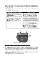 Предварительный просмотр 2 страницы HM Electronics BP200 Belt-pac Registration Instructions