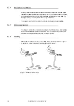 Preview for 6 page of HM Electronics Collamat 2600 Technical Handbook