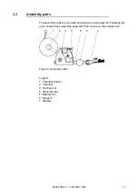 Preview for 7 page of HM Electronics Collamat 2600 Technical Handbook