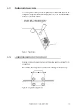 Preview for 9 page of HM Electronics Collamat 2600 Technical Handbook