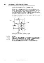 Preview for 10 page of HM Electronics Collamat 2600 Technical Handbook