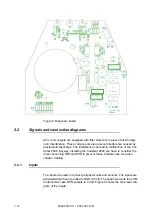 Preview for 12 page of HM Electronics Collamat 2600 Technical Handbook