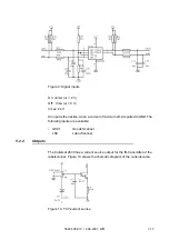 Preview for 13 page of HM Electronics Collamat 2600 Technical Handbook