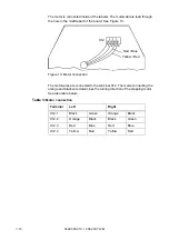 Preview for 16 page of HM Electronics Collamat 2600 Technical Handbook