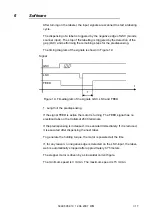 Preview for 17 page of HM Electronics Collamat 2600 Technical Handbook